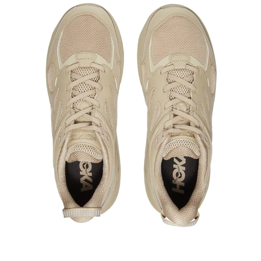 商品Hoka One One|HOKA ONE ONE M Clifton L Sneaker,价格¥844,第5张图片详细描述