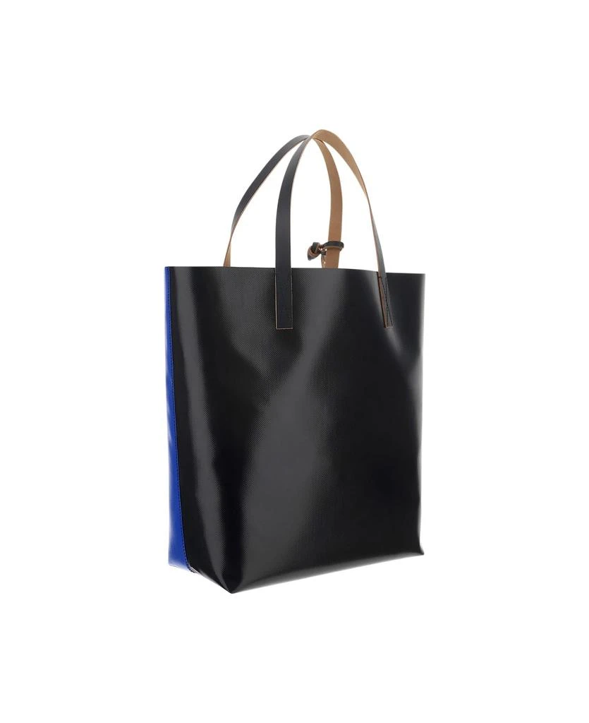 商品Marni|Shopping Bag,价格¥2851,第3张图片详细描述