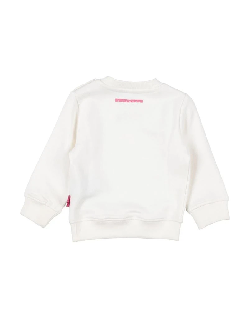 商品John Richmond|Sweatshirt,价格¥202,第2张图片详细描述