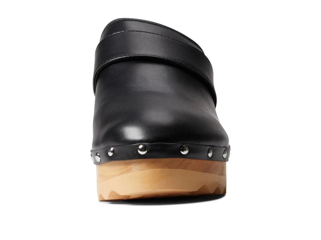 商品Aerosoles|Pedro,价格¥435,第2张图片详细描述