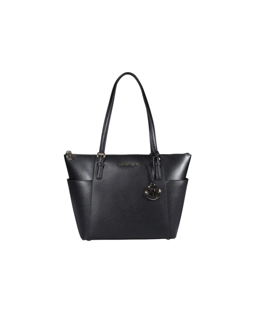 商品Michael Kors|Jet Set Tote,价格¥1846,第1张图片