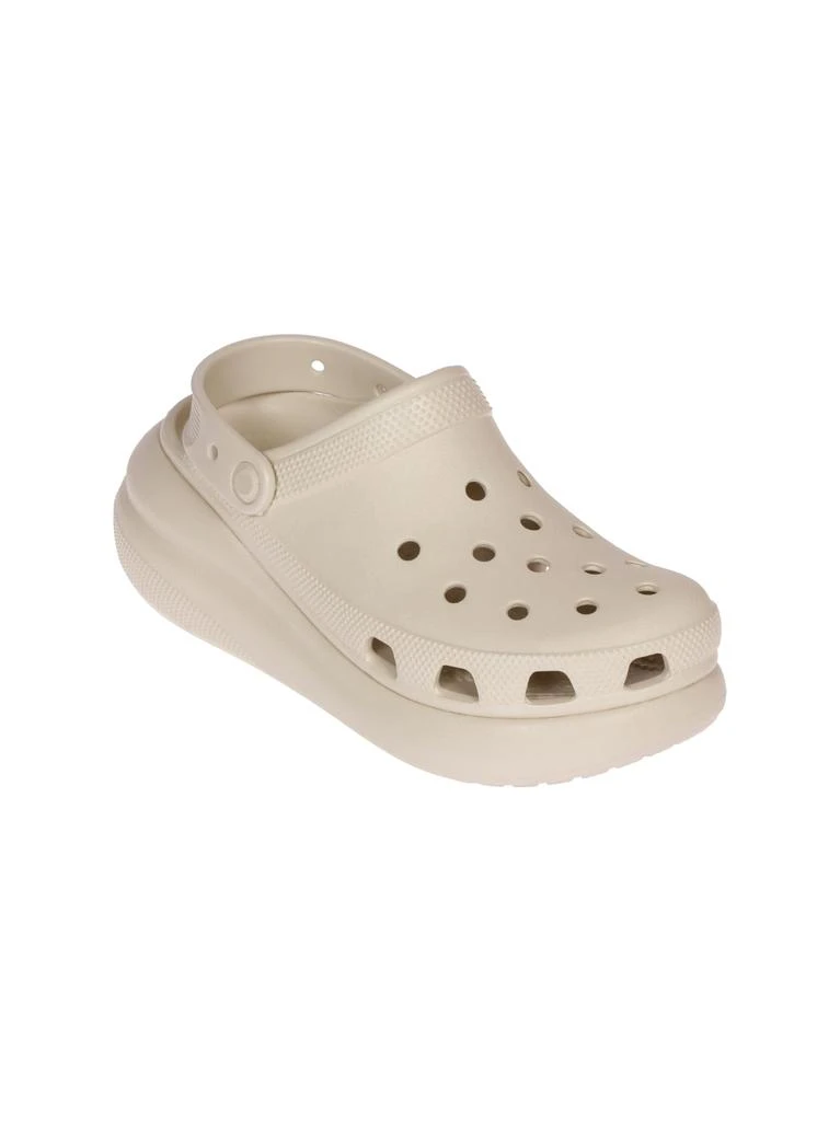 商品Crocs|Crocs #n# Classic Crush,价格¥675,第2张图片详细描述