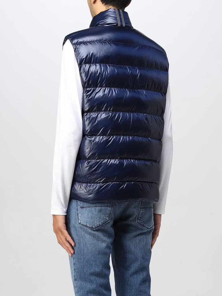 商品Canada Goose|Canada Goose suit vest for man,价格¥4596,第2张图片详细描述