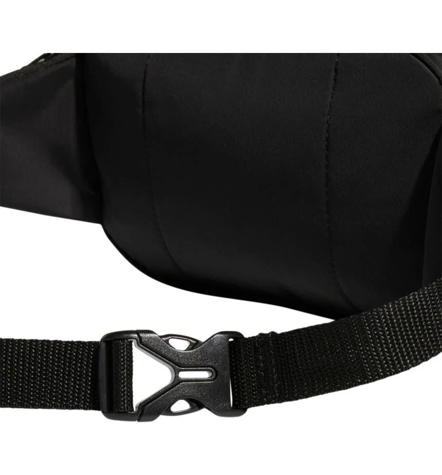 Must Have Waist Pack 商品