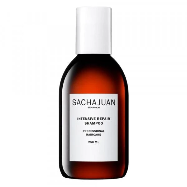 商品Sachajuan|Intensive Repair Shampoo,价格¥66,第1张图片