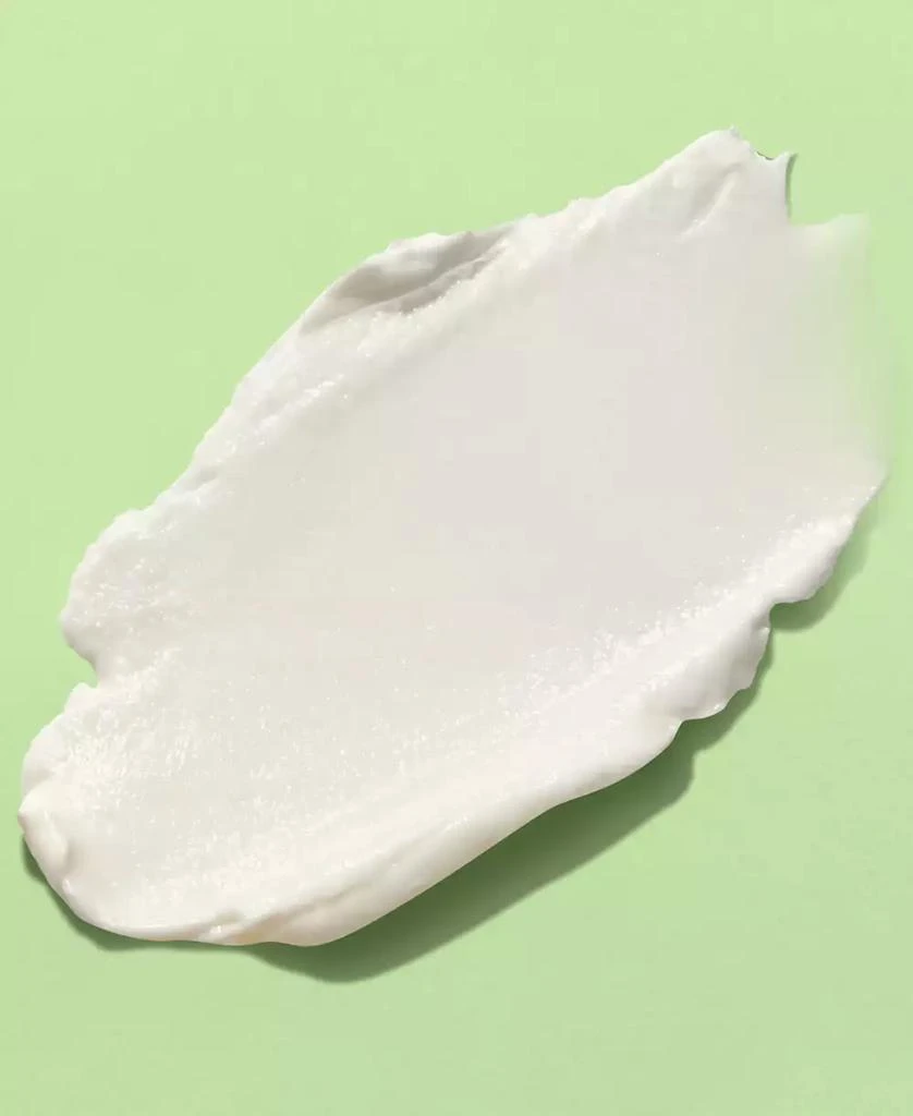 商品BareMinerals|Phyto-Retinol Neck Cream, 1.7 oz.,价格¥449,第3张图片详细描述