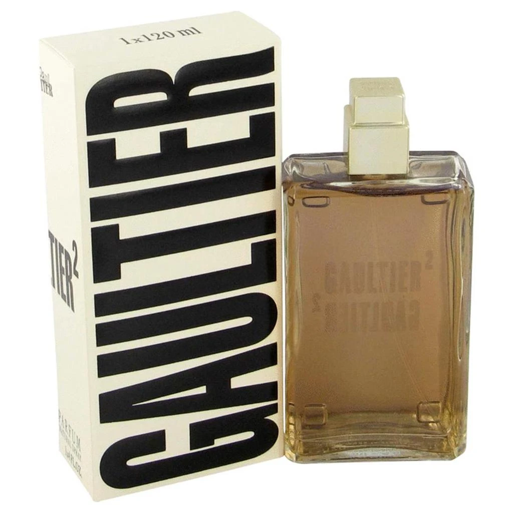 商品Jean Paul Gaultier|Jean Paul Gaultier 534718 .33 oz Travel Mini Body Lotion Sample,价格¥83,第1张图片