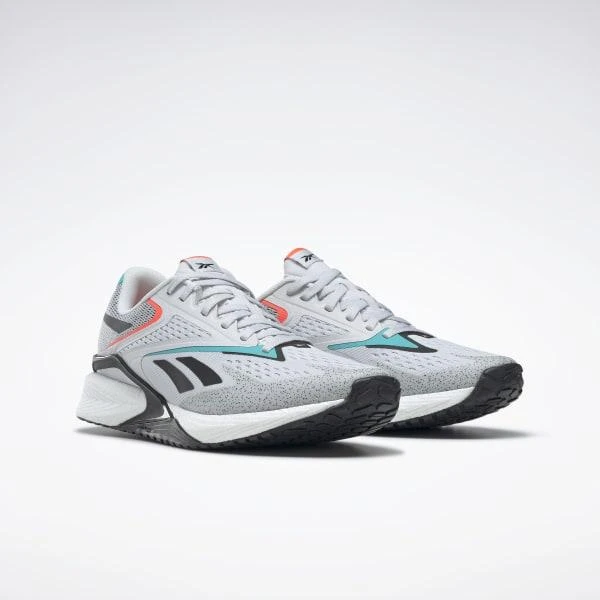 商品Reebok|Speed 22 TR Training Shoes,价格¥821,第3张图片详细描述