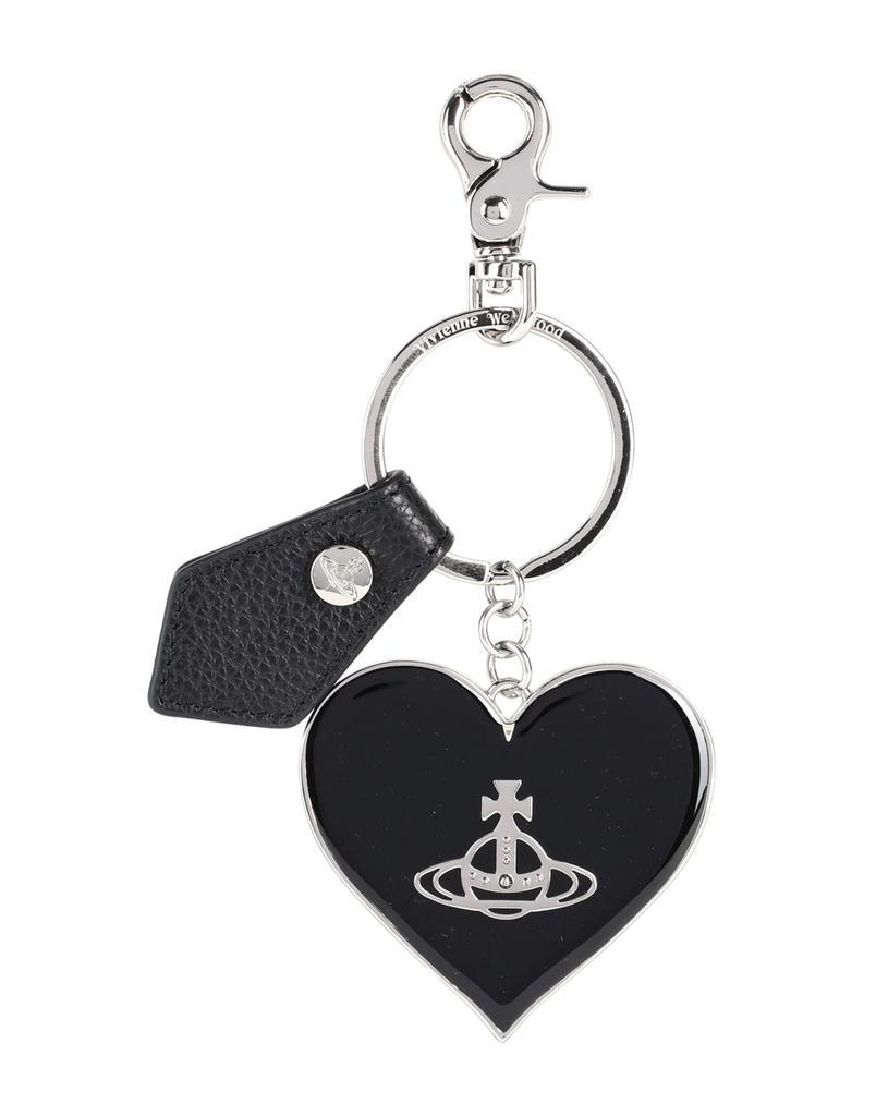 商品Vivienne Westwood|Key ring,价格¥700,第1张图片