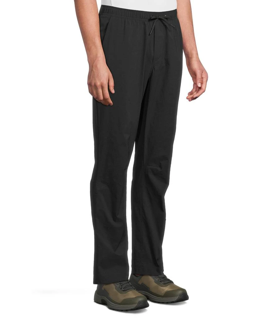 商品Mountain Hardwear|Basin™ Pull-On Pants,价格¥383,第2张图片详细描述