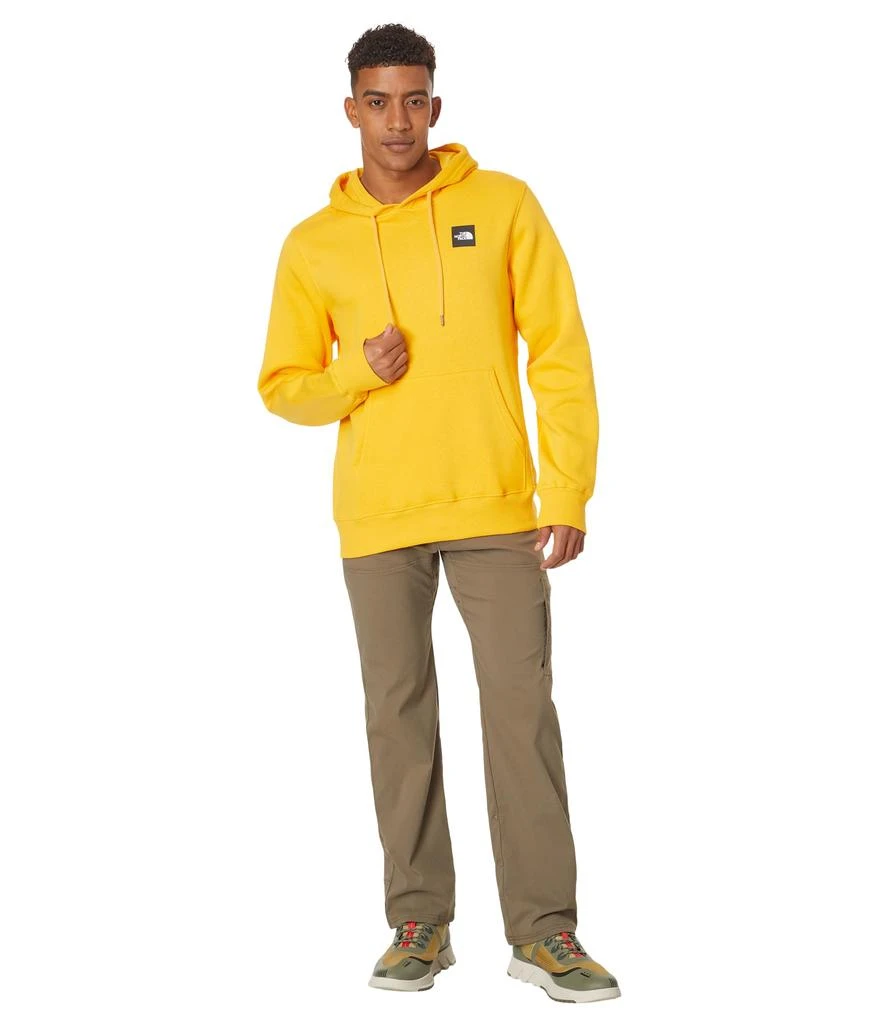 商品The North Face|Brand Proud Hoodie,价格¥493,第4张图片详细描述