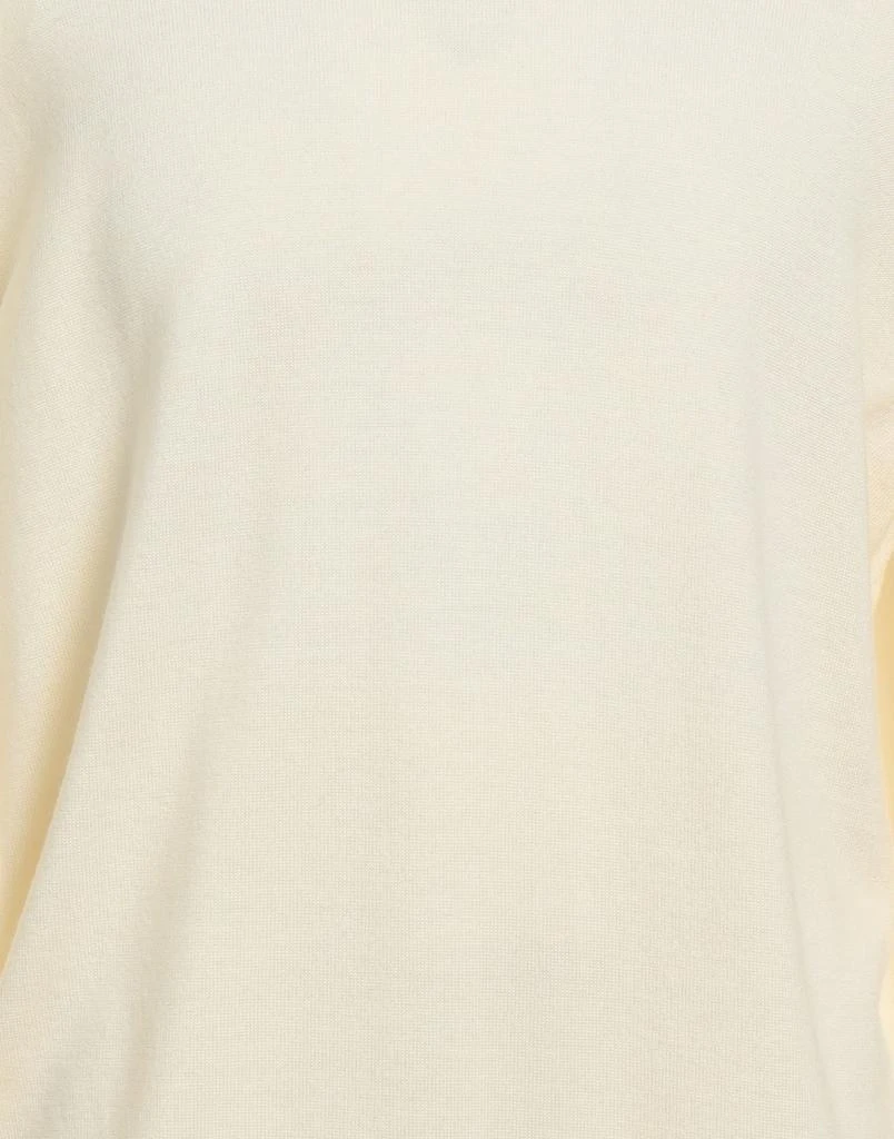 商品MALO|Turtleneck,价格¥2201,第4张图片详细描述