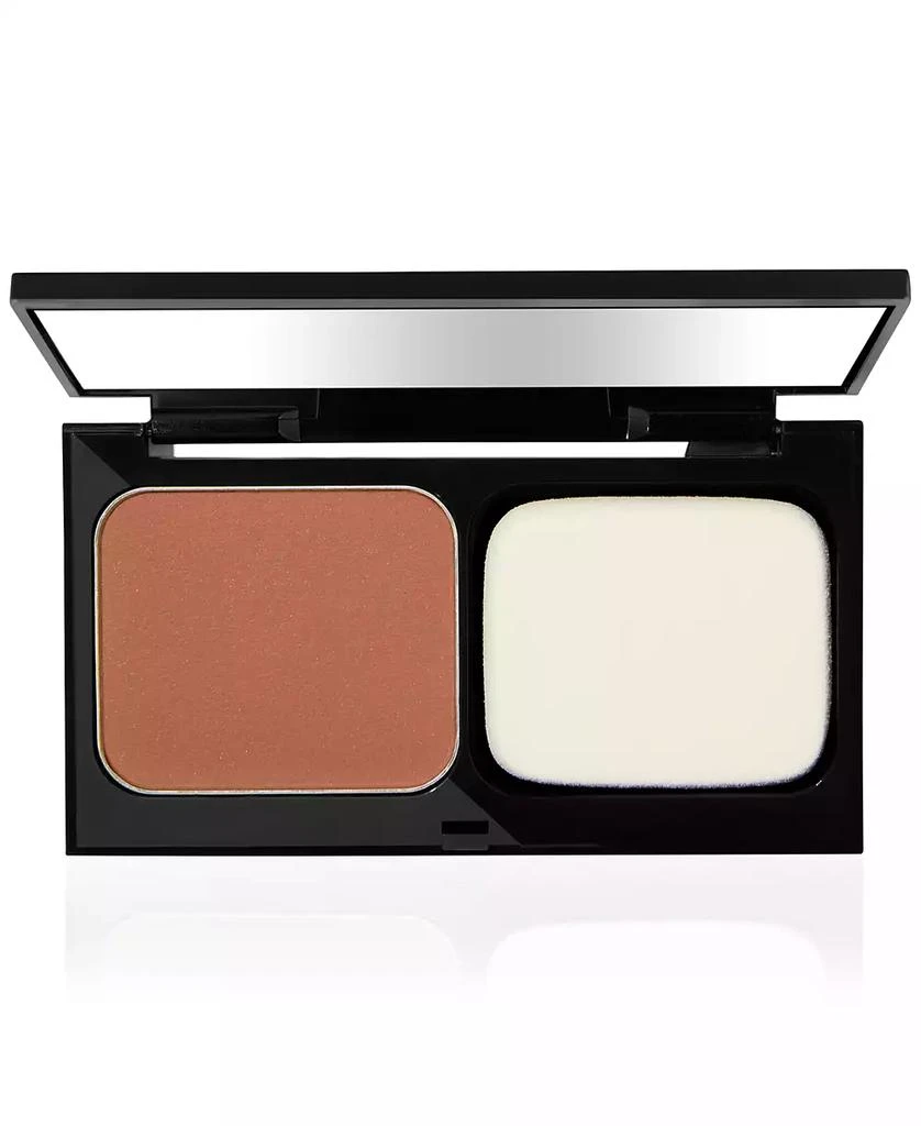 商品Bobbi Brown|Skin Weightless Powder Foundation,价格¥433,第1张图片