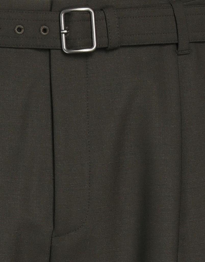 商品Neil Barrett|Casual pants,价格¥3239,第6张图片详细描述