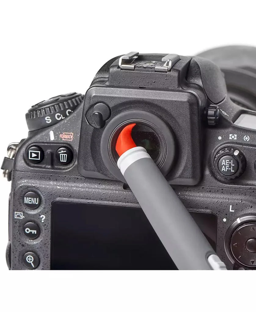 Electronics Cleaning Brush 商品