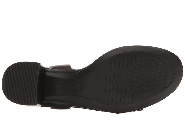 商品ECCO|Shape 35 Studded Sandal,价格¥701,第3张图片详细描述