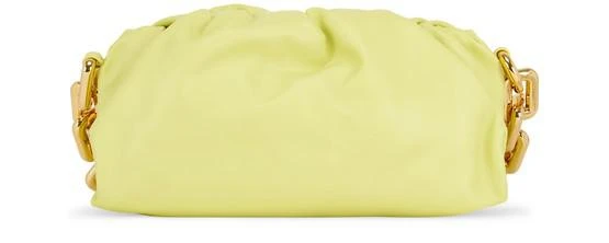 Chain Pouch 单肩链条包 商品