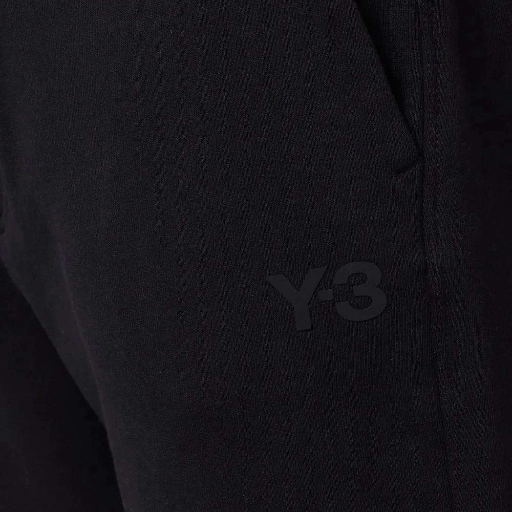 商品Y-3|Y-3 Men's Classic Terry Cuffed Pants,价格¥794,第4张图片详细描述