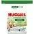商品Huggies|Sensitive Baby Wipes Unscented, 184,价格¥82,第1张图片