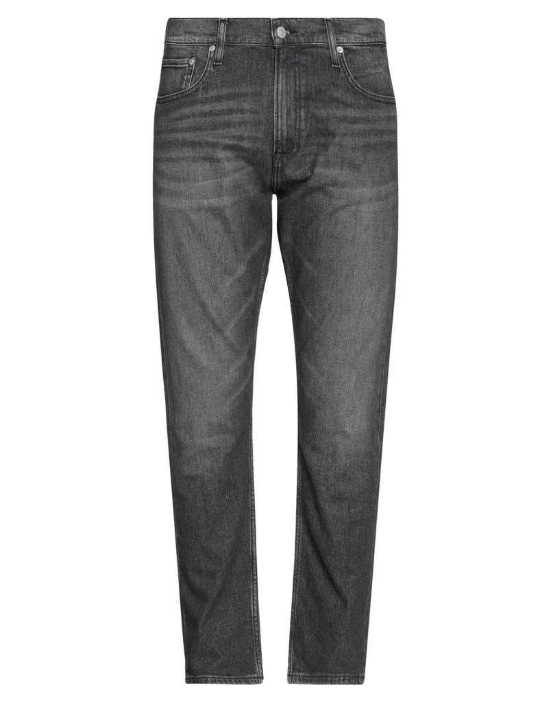 商品Calvin Klein|Denim pants,价格¥517,第1张图片