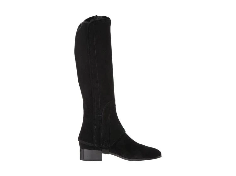 Two-Way Boot 商品