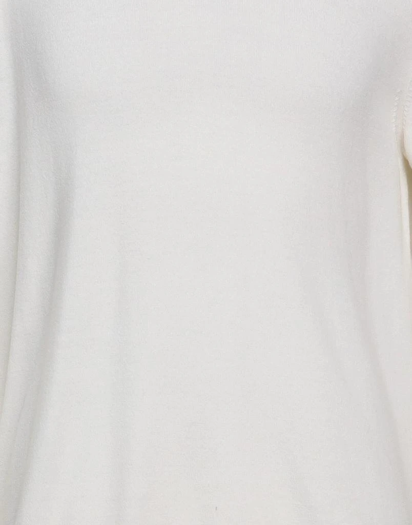 商品TRUSSARDI|Turtleneck,价格¥762,第4张图片详细描述