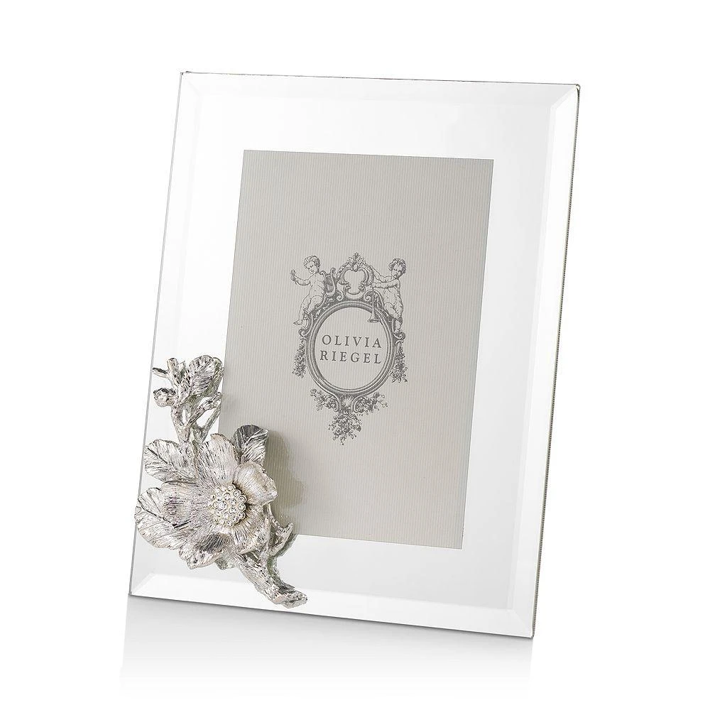 商品Olivia Riegel|Botanica Frame,价格¥745,第1张图片详细描述