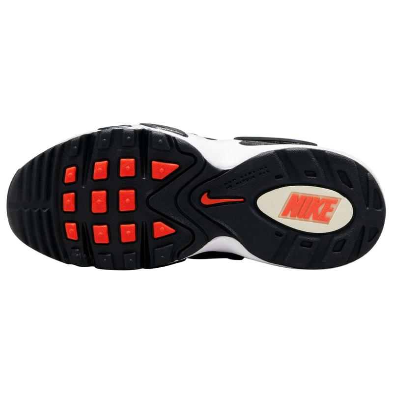 Nike Air Griffey Max 1 - Boys' Preschool商品第5张图片规格展示