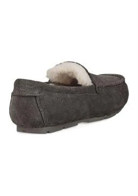 商品UGG|Men's Tipton Slippers,价格¥272,第3张图片详细描述
