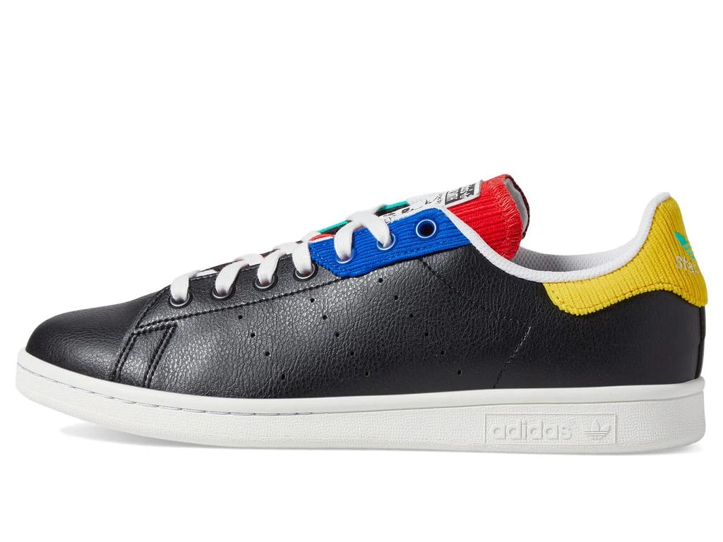 商品Adidas|Stan Smith,价格¥675,第4张图片详细描述