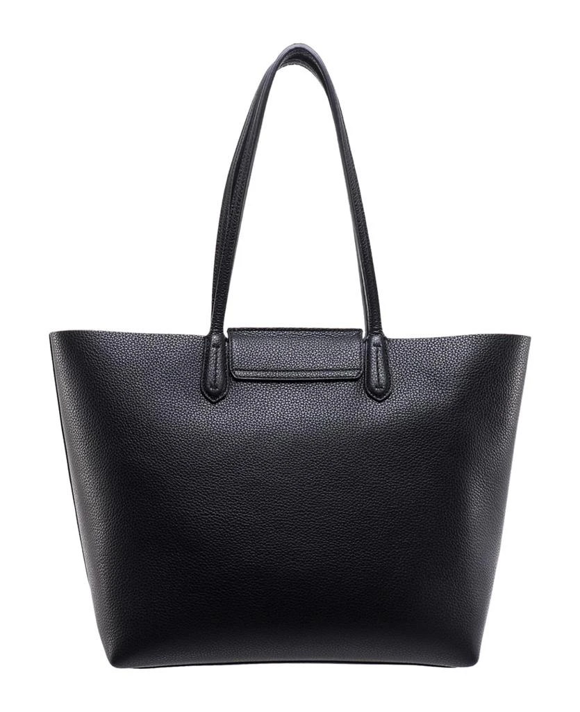 商品Salvatore Ferragamo|Shoulder Bag,价格¥6304,第2张图片详细描述