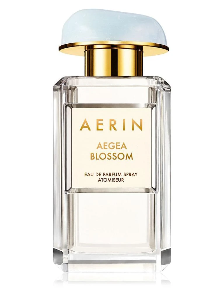 商品AERIN|Aegea Blossom Eau de Parfum,价格¥1502,第1张图片