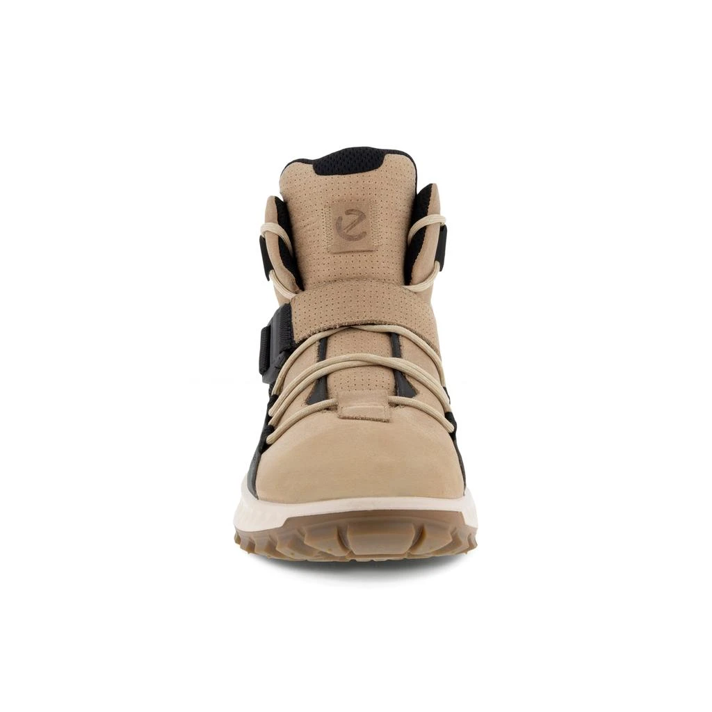 商品ECCO|ECCO EXOSTRIKE Men's GTX Buckle,价格¥1286,第5张图片详细描述