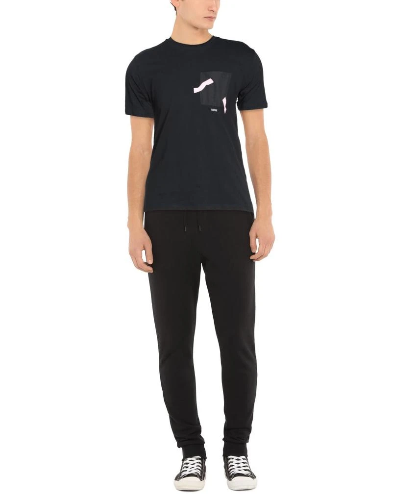 商品SSEINSE|T-shirt,价格¥121,第2张图片详细描述
