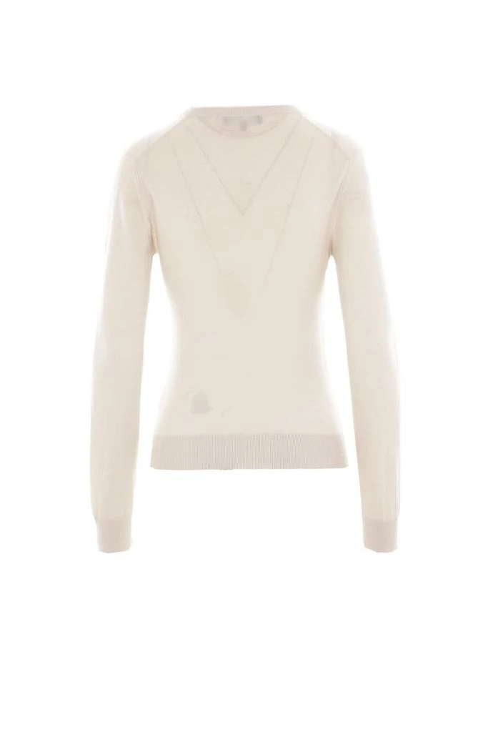 商品Loro Piana|Loro Piana Sweaters,价格¥6469,第2张图片详细描述