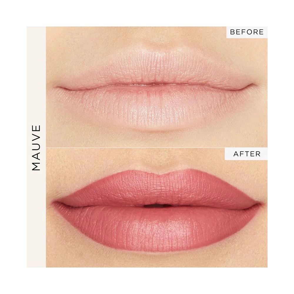 商品Tarte|2-Pc. Maracuja Juicy Dream Team Lip & Liner Set,价格¥217,第2张图片详细描述