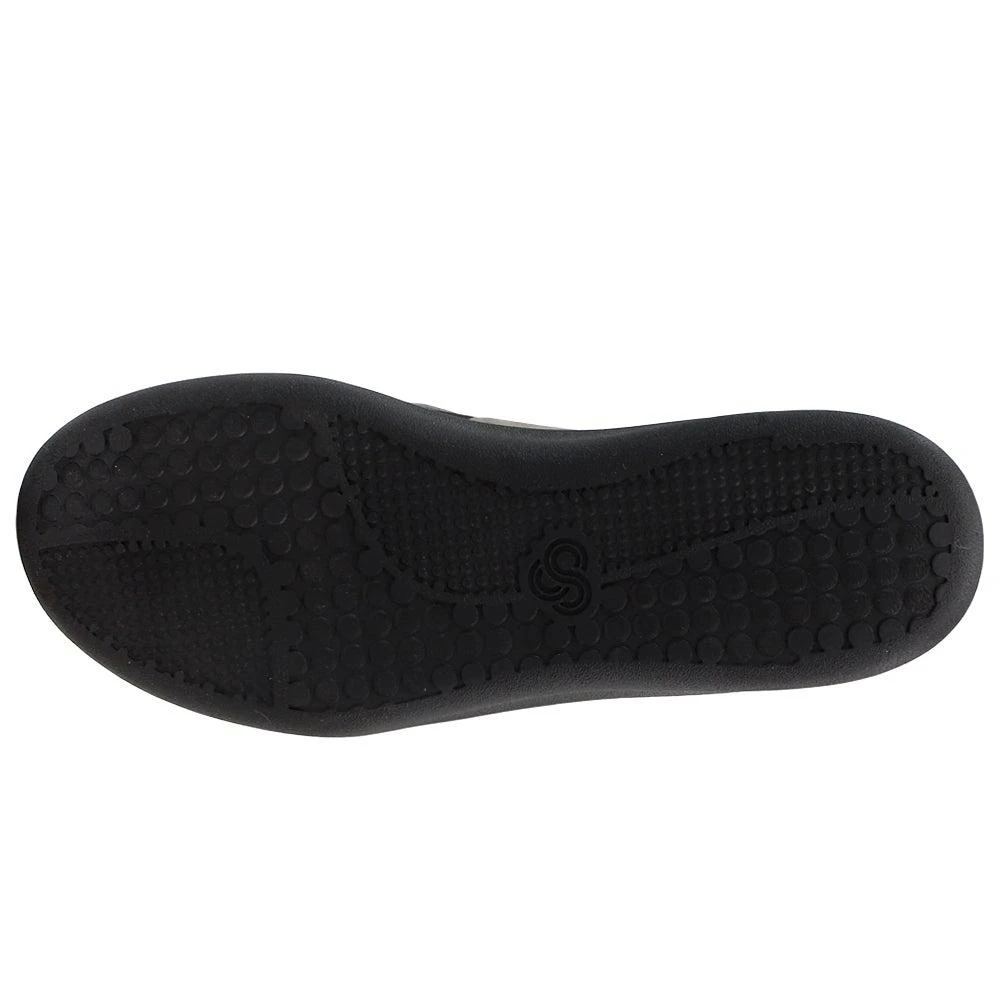 商品Clarks|Sillian 2.0 Eve Slip On Shoes,价格¥263,第5张图片详细描述