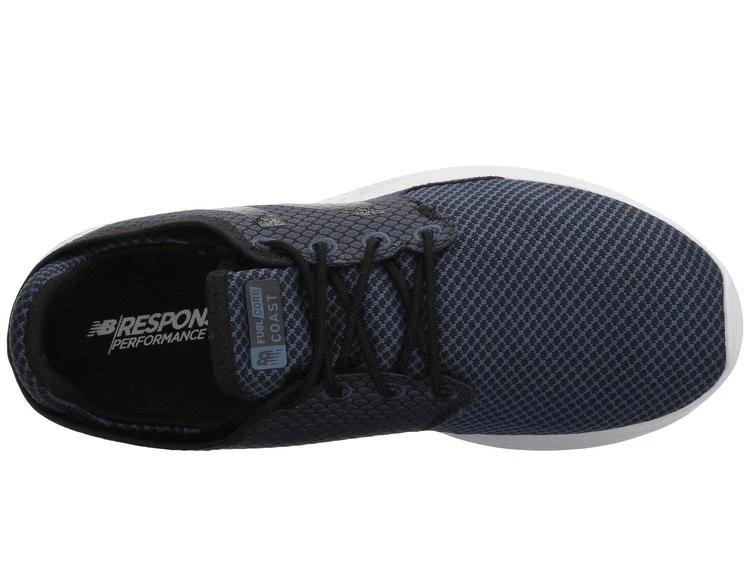 商品New Balance|Coast v3,价格¥472,第2张图片详细描述