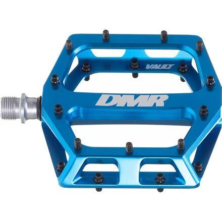 商品DMR|Vault Pedals,价格¥1054,第3张图片详细描述