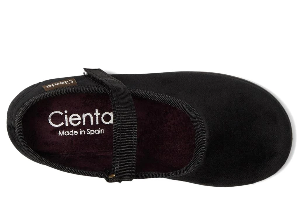 商品Cienta|400075 (Infant/Toddler),价格¥234,第2张图片详细描述