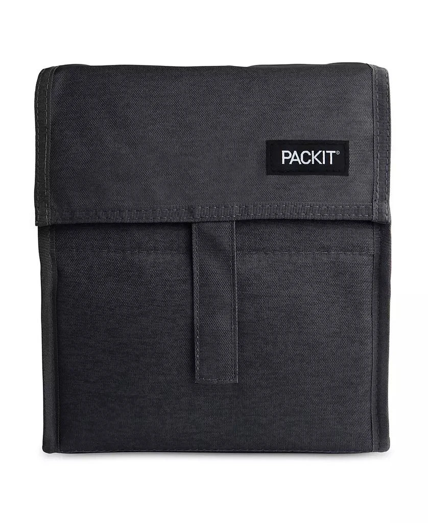 商品Pack It|Freezable Lunch Bag,价格¥179,第1张图片