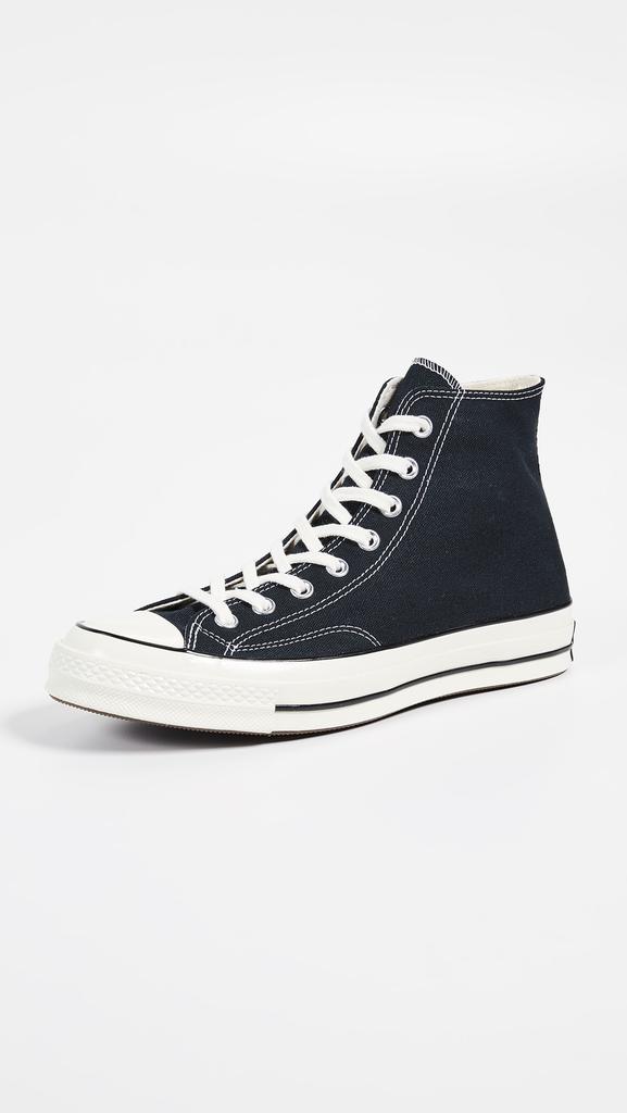 Converse Chuck Taylor All Star ‘70s High Top Sneakers商品第2张图片规格展示