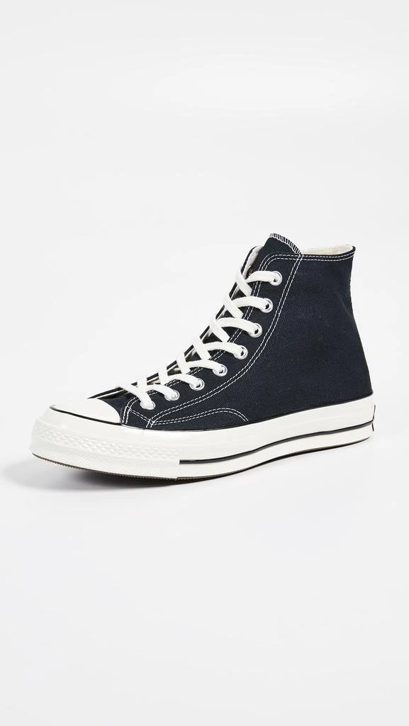 商品Converse|Converse Chuck Taylor All Star ‘70s High Top Sneakers,价格¥636,第2张图片详细描述