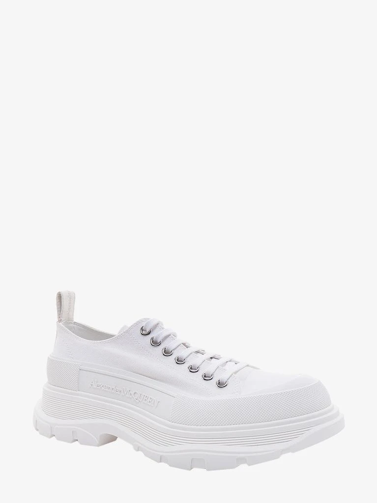 商品Alexander McQueen|TREAD SLICK,价格¥4424,第2张图片详细描述