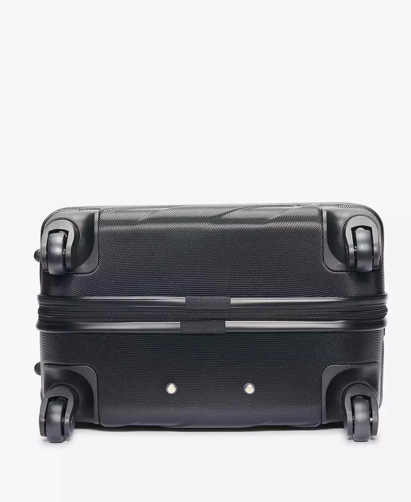 商品Tommy Hilfiger|Monotype 3 Piece Set,价格¥1545,第4张图片详细描述