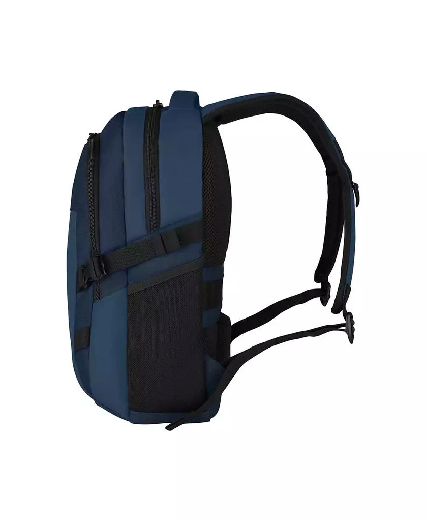 VX Sport EVO Compact Laptop Backpack 商品