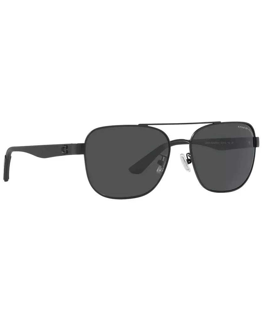 Polarized Sunglasses, HC7122 商品