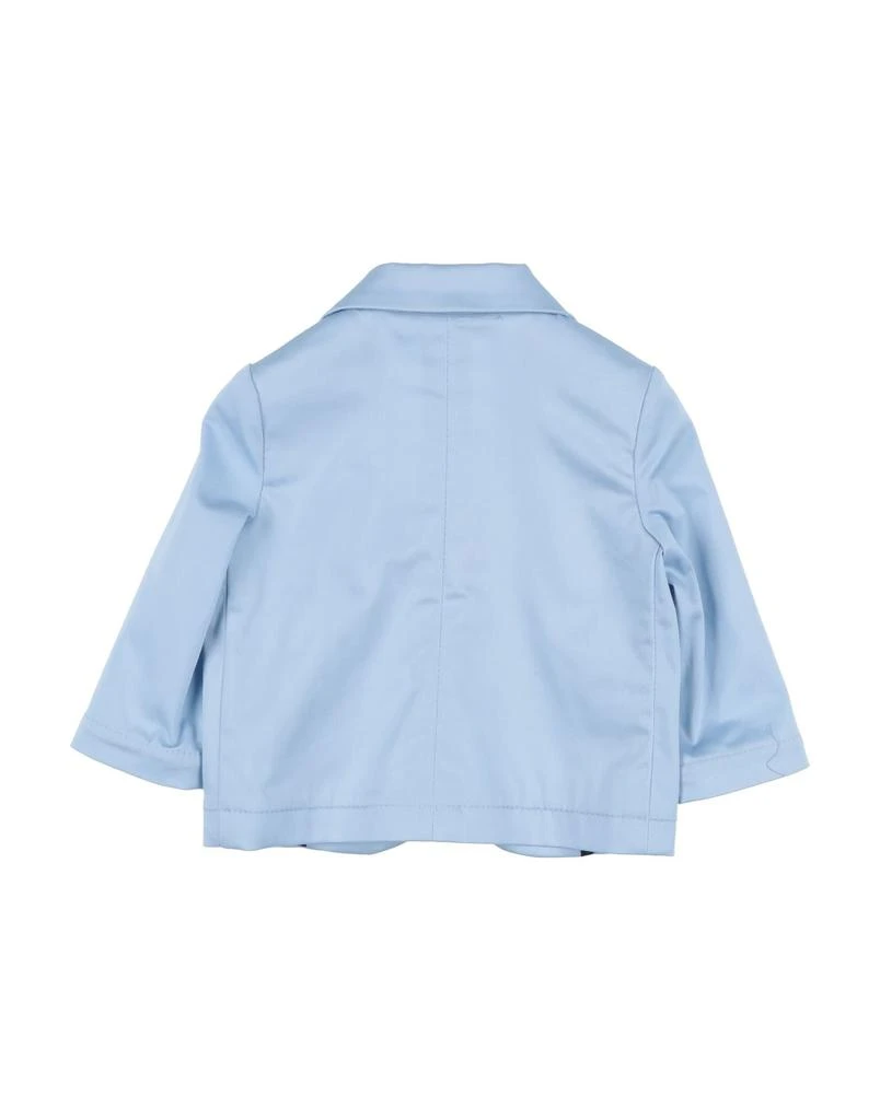 商品MANUEL RITZ|Blazer,价格¥686,第2张图片详细描述