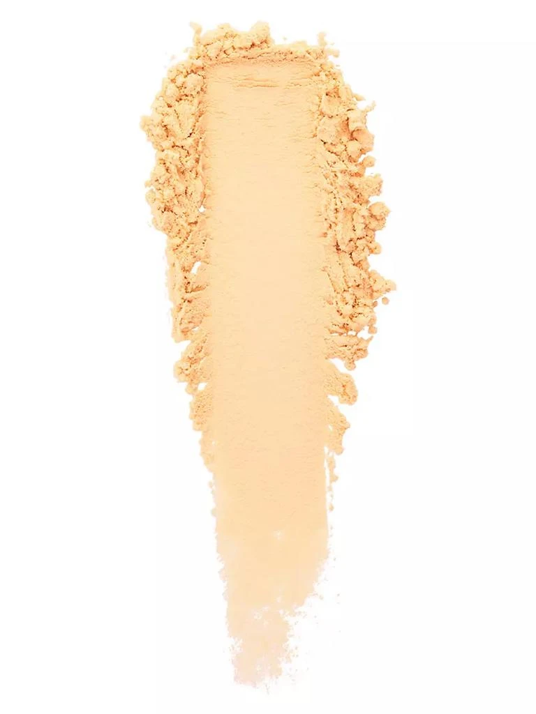 商品Laura Mercier|Mini Translucent Loose Setting Powder,价格¥182,第2张图片详细描述