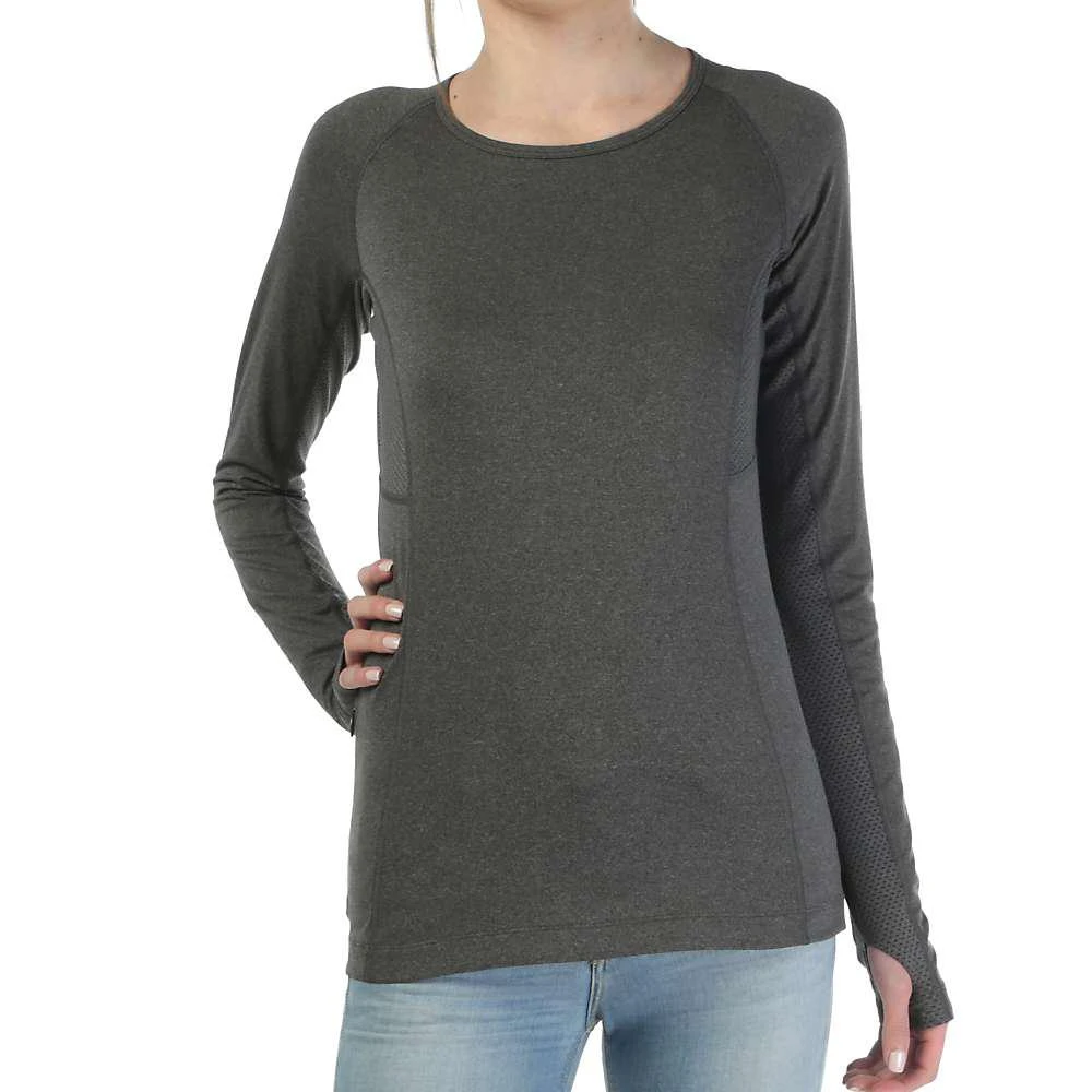 商品Lole|Lole Women's Lynn Top,价格¥369,第1张图片